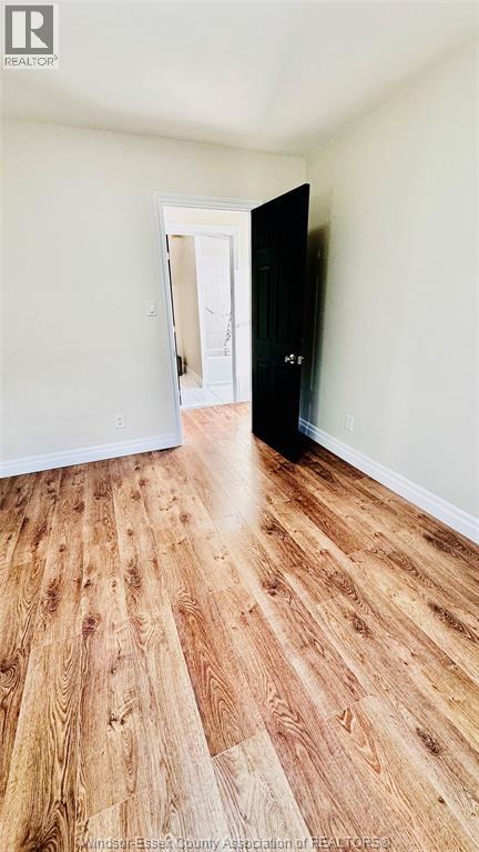 859 Pierre Avenue, Windsor, Ontario  N9A 2K9 - Photo 34 - 26008033