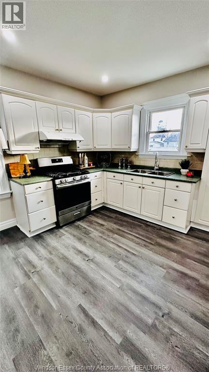 859 Pierre Avenue, Windsor, Ontario  N9A 2K9 - Photo 18 - 26008033