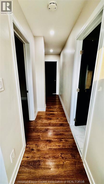 859 Pierre Avenue, Windsor, Ontario  N9A 2K9 - Photo 25 - 26008033