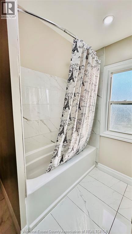 859 Pierre Avenue, Windsor, Ontario  N9A 2K9 - Photo 38 - 26008033