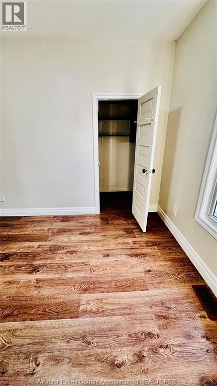 859 Pierre Avenue, Windsor, Ontario  N9A 2K9 - Photo 33 - 26008033