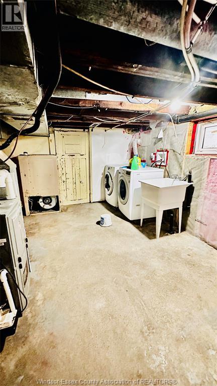 859 Pierre Avenue, Windsor, Ontario  N9A 2K9 - Photo 44 - 26008033