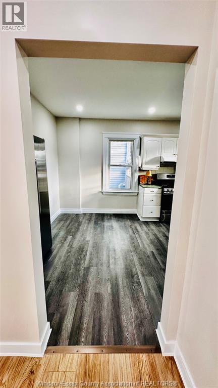 859 Pierre Avenue, Windsor, Ontario  N9A 2K9 - Photo 17 - 26008033