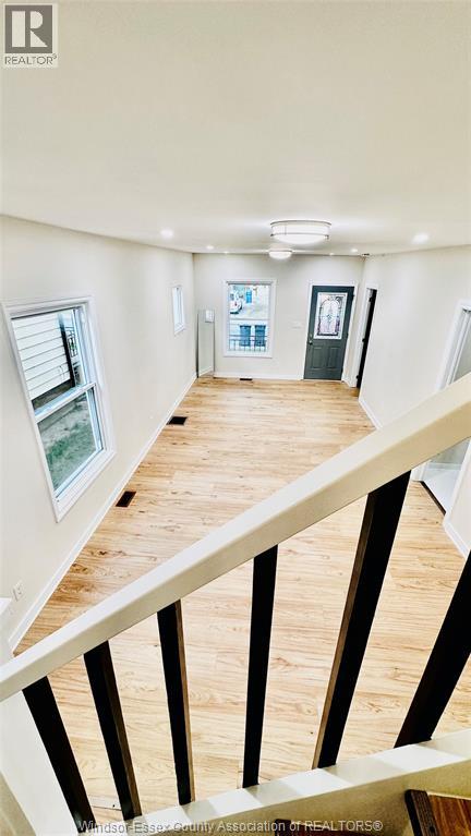 859 Pierre Avenue, Windsor, Ontario  N9A 2K9 - Photo 9 - 26008033