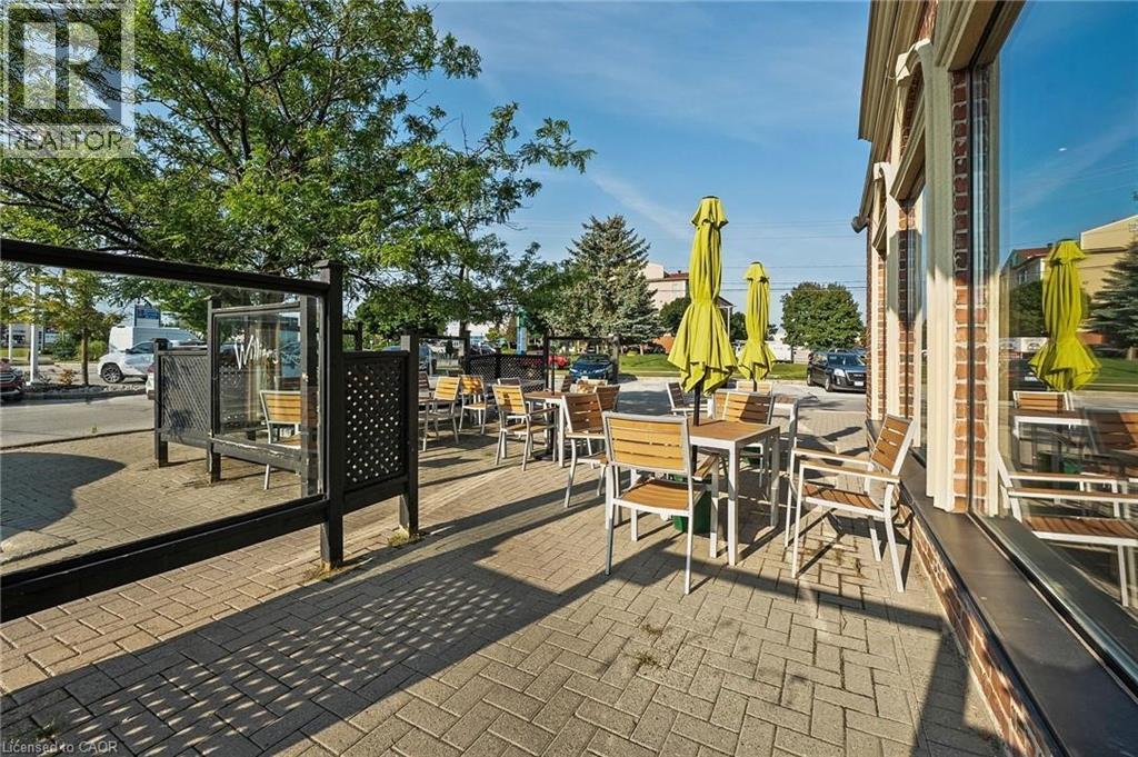 501 Bryne Drive, Barrie, Ontario  L4N 9P7 - Photo 9 - 40786402