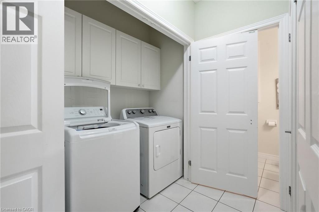 2165 Itabashi Way Unit# 10, Burlington, Ontario  L7M 0A2 - Photo 10 - 40821108