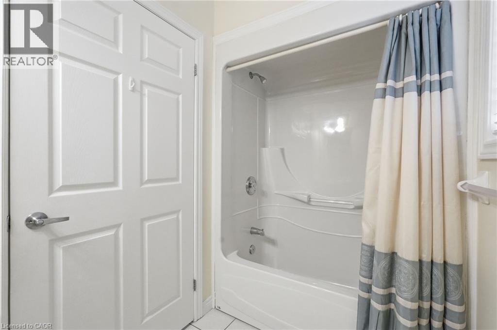 2165 Itabashi Way Unit# 10, Burlington, Ontario  L7M 0A2 - Photo 12 - 40821108