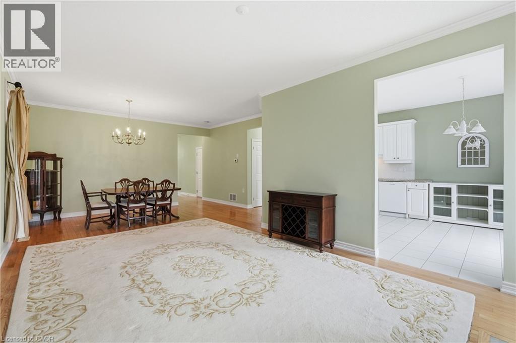 2165 Itabashi Way Unit# 10, Burlington, Ontario  L7M 0A2 - Photo 19 - 40821108