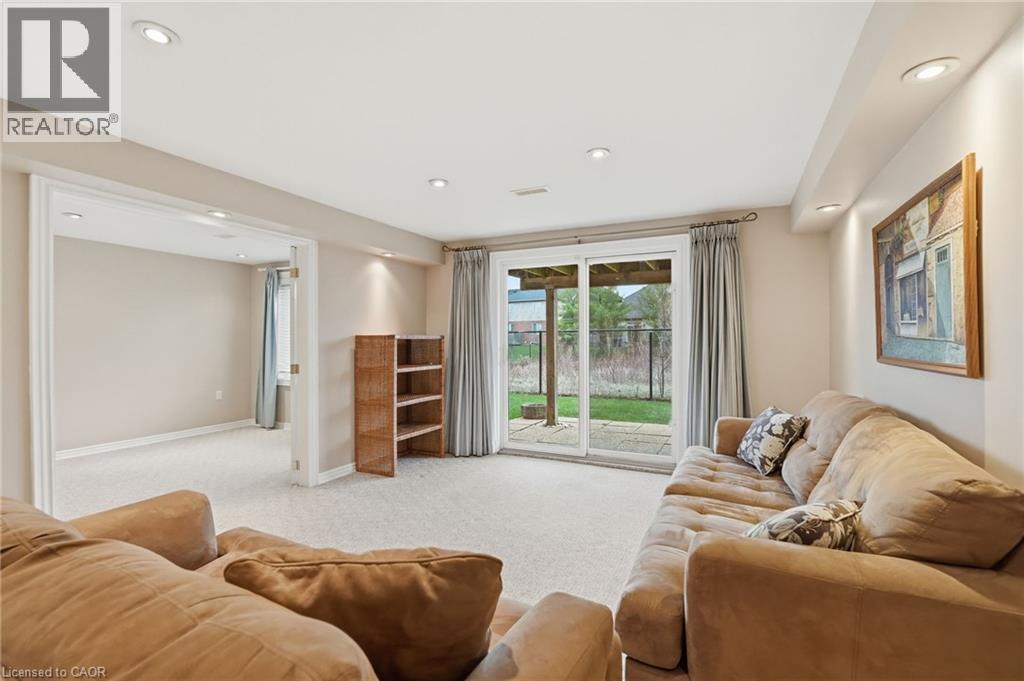 2165 Itabashi Way Unit# 10, Burlington, Ontario  L7M 0A2 - Photo 37 - 40821108