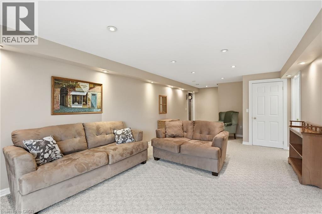 2165 Itabashi Way Unit# 10, Burlington, Ontario  L7M 0A2 - Photo 38 - 40821108