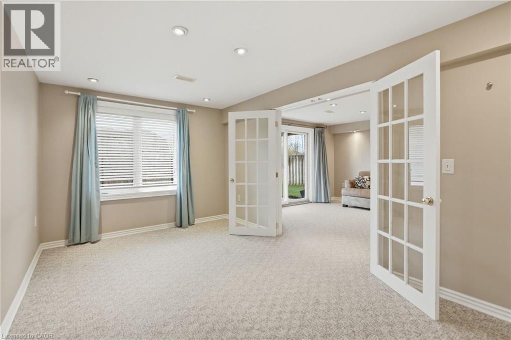 2165 Itabashi Way Unit# 10, Burlington, Ontario  L7M 0A2 - Photo 40 - 40821108