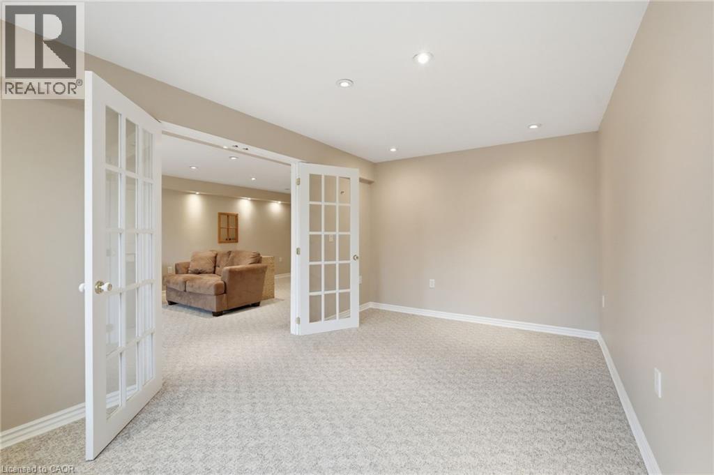 2165 Itabashi Way Unit# 10, Burlington, Ontario  L7M 0A2 - Photo 41 - 40821108