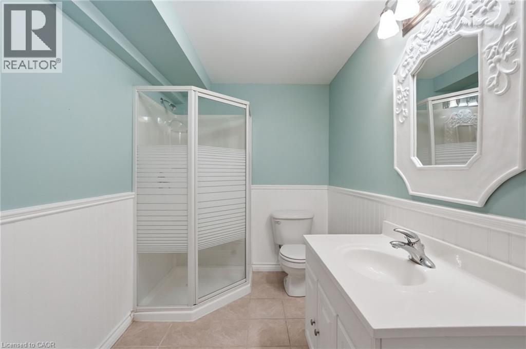 2165 Itabashi Way Unit# 10, Burlington, Ontario  L7M 0A2 - Photo 43 - 40821108