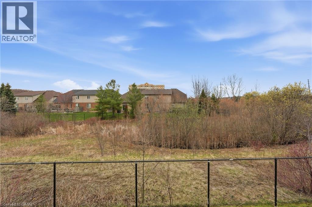 2165 Itabashi Way Unit# 10, Burlington, Ontario  L7M 0A2 - Photo 47 - 40821108