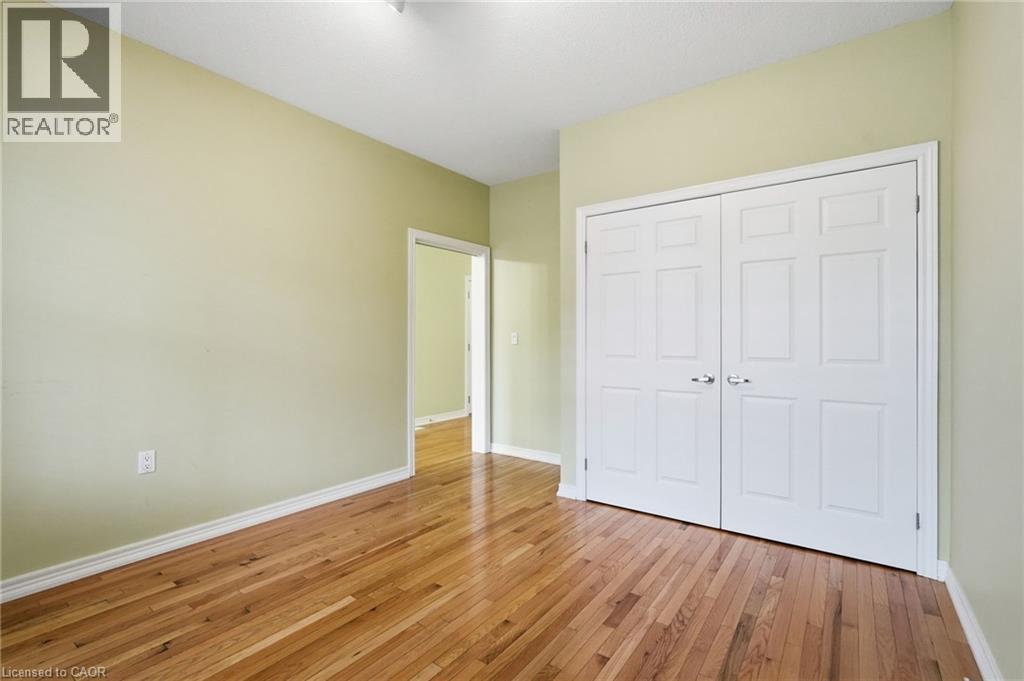 2165 Itabashi Way Unit# 10, Burlington, Ontario  L7M 0A2 - Photo 8 - 40821108