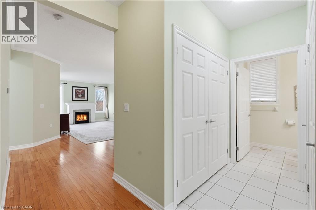 2165 Itabashi Way Unit# 10, Burlington, Ontario  L7M 0A2 - Photo 9 - 40821108