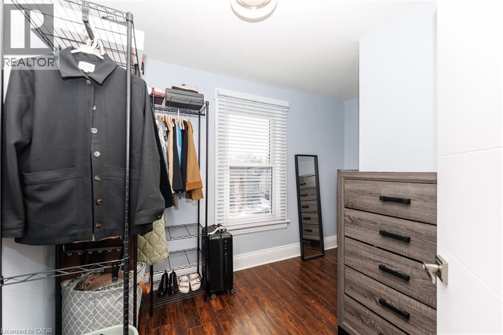 11 Fairview Road, Grimsby, Ontario  L3M 3L1 - Photo 25 - 40820975