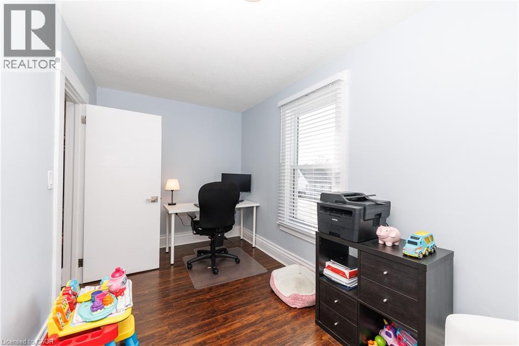 11 Fairview Road, Grimsby, Ontario  L3M 3L1 - Photo 27 - 40820975