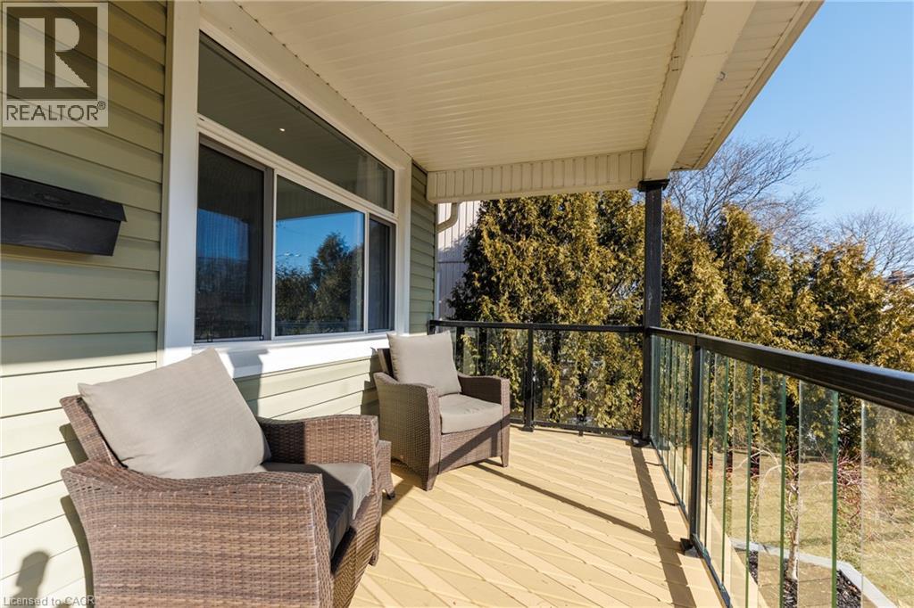 11 Fairview Road, Grimsby, Ontario  L3M 3L1 - Photo 38 - 40820975