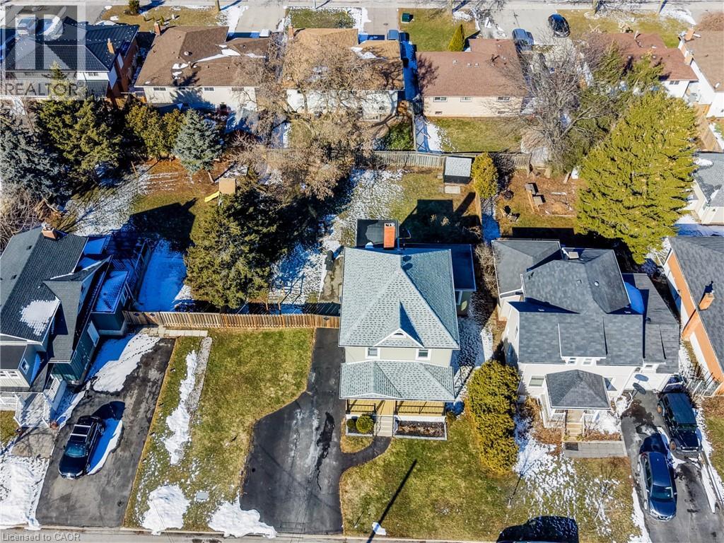 11 Fairview Road, Grimsby, Ontario  L3M 3L1 - Photo 47 - 40820975