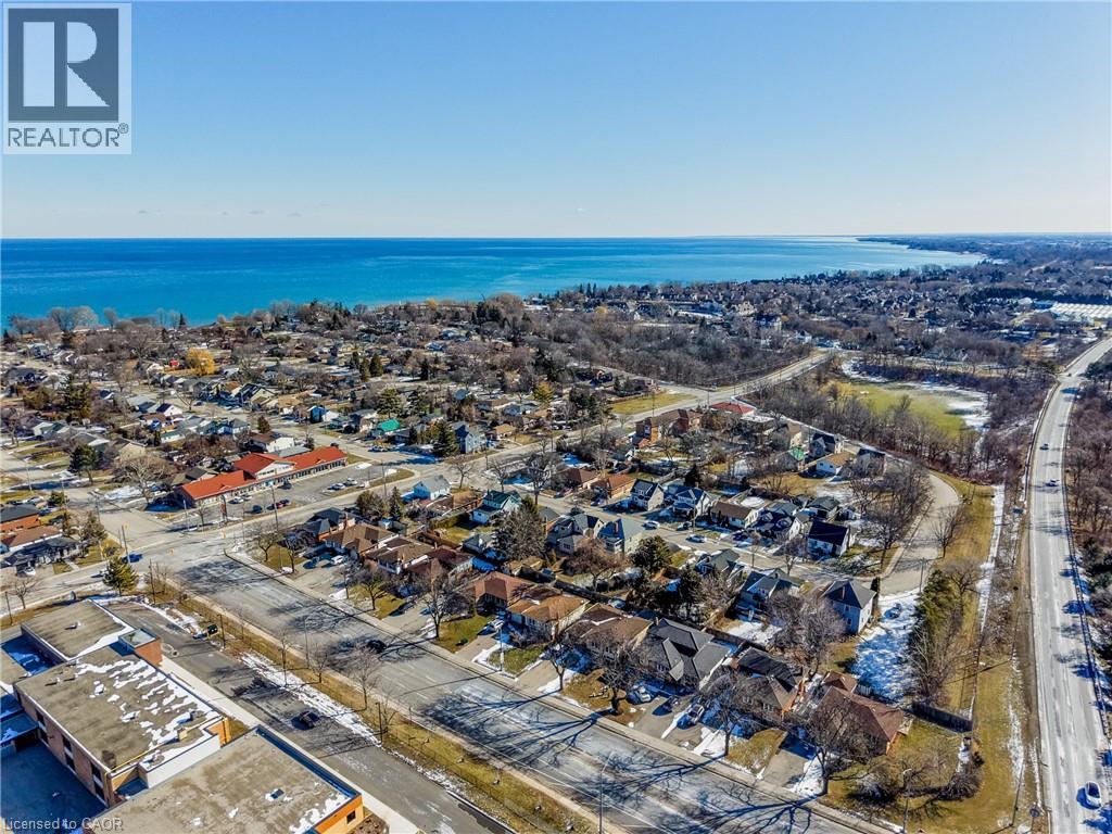 11 Fairview Road, Grimsby, Ontario  L3M 3L1 - Photo 48 - 40820975