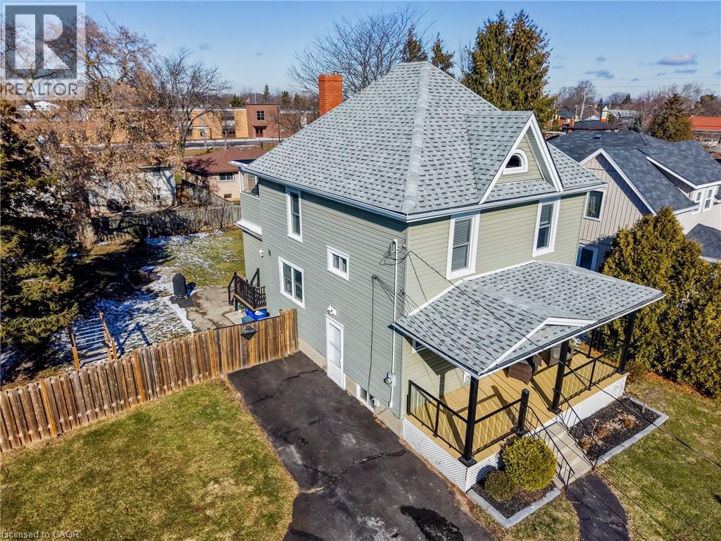 11 Fairview Road, Grimsby, Ontario  L3M 3L1 - Photo 50 - 40820975