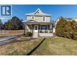 11 FAIRVIEW Road, Grimsby, Ontario