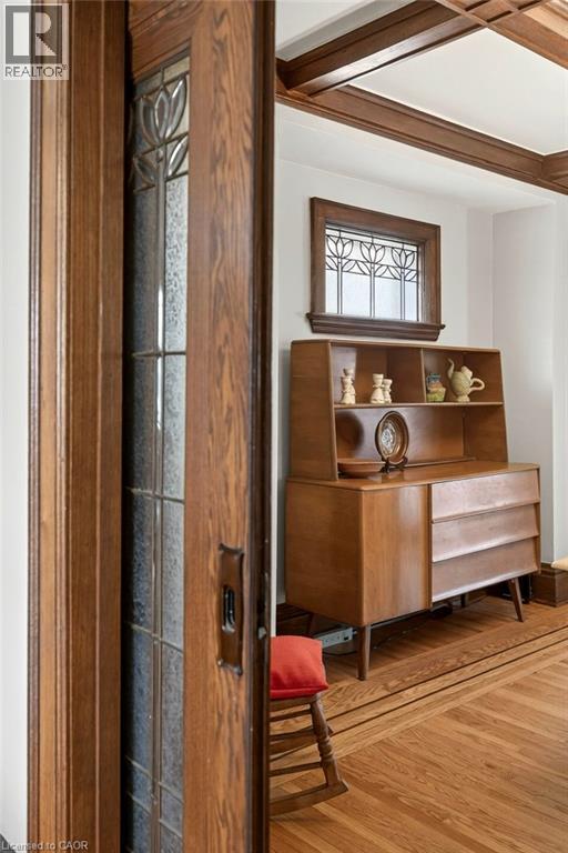 93 Houghton Avenue S, Hamilton, Ontario  L8K 2M9 - Photo 13 - 40820817