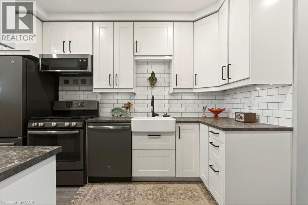 93 Houghton Avenue S, Hamilton, Ontario  L8K 2M9 - Photo 21 - 40820817