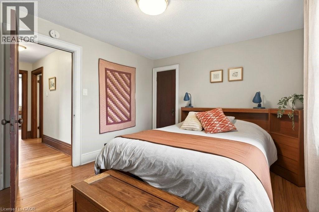 93 Houghton Avenue S, Hamilton, Ontario  L8K 2M9 - Photo 27 - 40820817