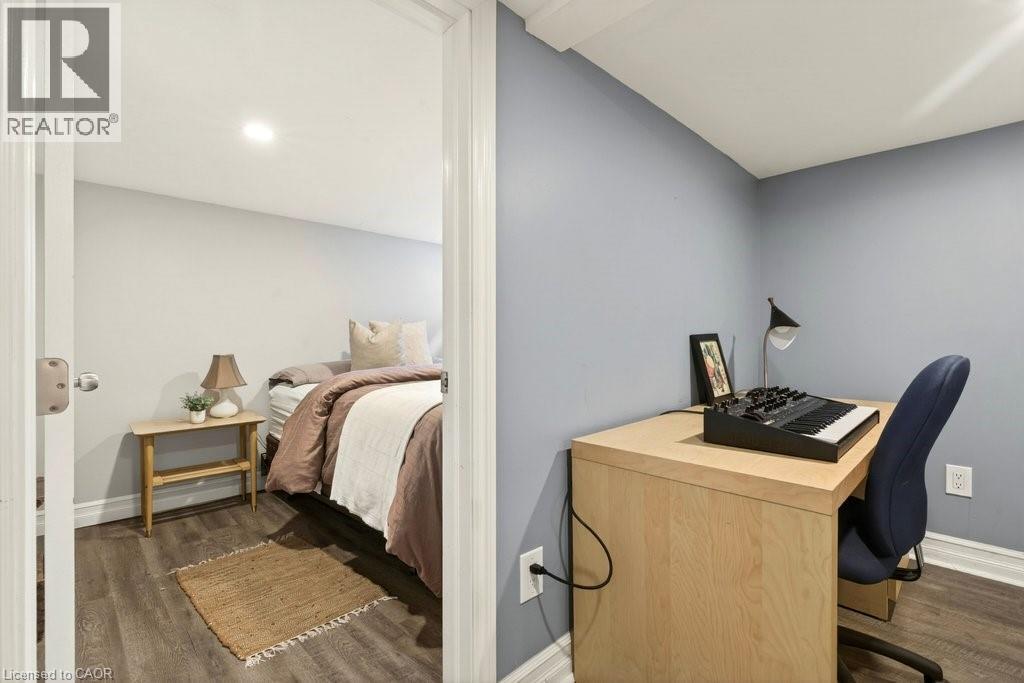 93 Houghton Avenue S, Hamilton, Ontario  L8K 2M9 - Photo 38 - 40820817