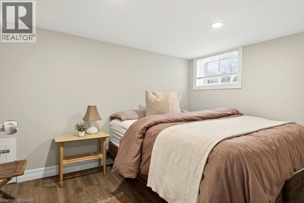 93 Houghton Avenue S, Hamilton, Ontario  L8K 2M9 - Photo 42 - 40820817