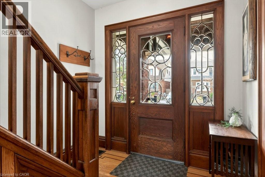 93 Houghton Avenue S, Hamilton, Ontario  L8K 2M9 - Photo 6 - 40820817