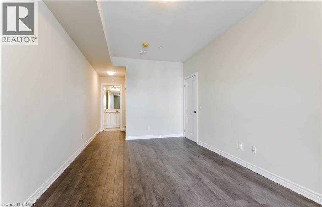 150 Oak Park Boulevard Unit# 320, Oakville, Ontario  L6H 3P2 - Photo 20 - 40820740