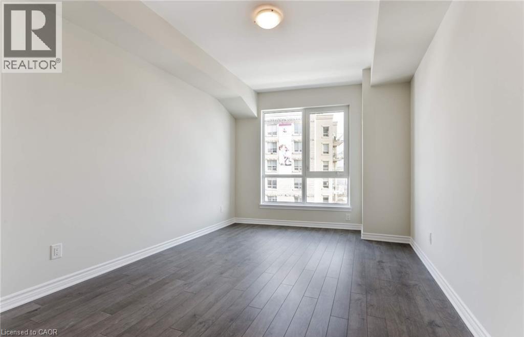 150 Oak Park Boulevard Unit# 320, Oakville, Ontario  L6H 3P2 - Photo 23 - 40820740