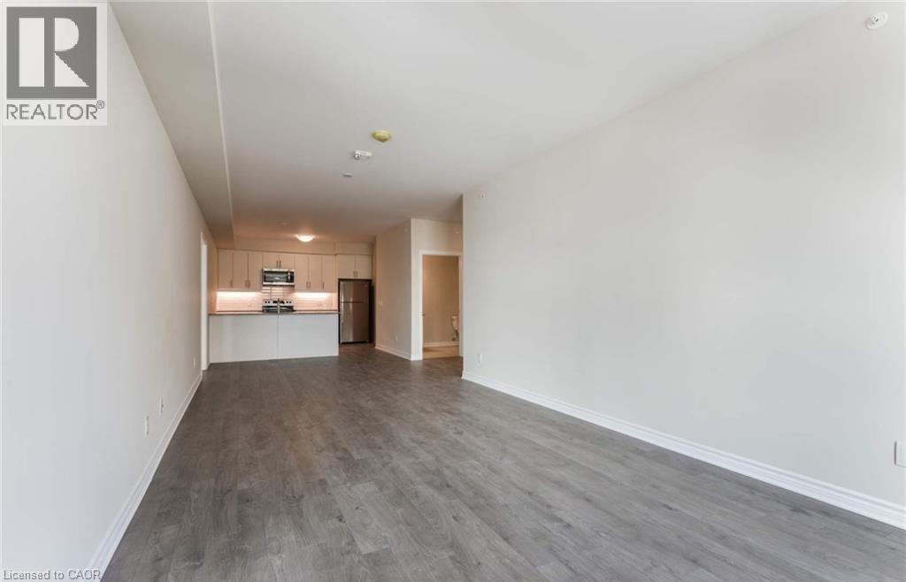 150 Oak Park Boulevard Unit# 320, Oakville, Ontario  L6H 3P2 - Photo 9 - 40820740