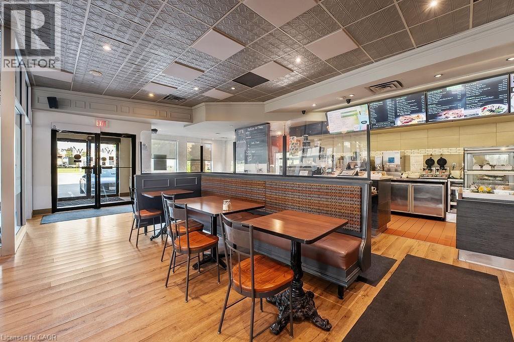 501 Bryne Drive, Barrie, Ontario  L4N 9P7 - Photo 26 - 40786402