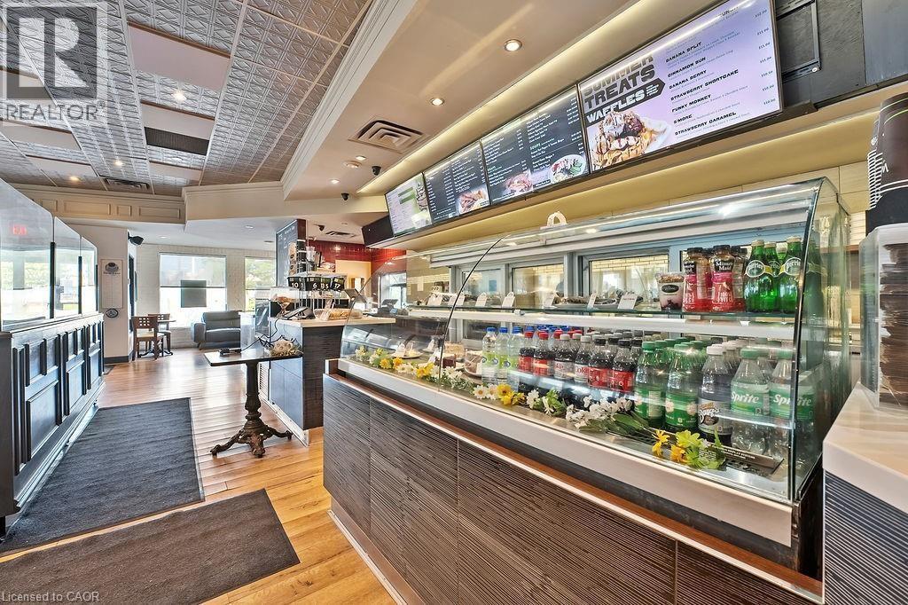 501 Bryne Drive, Barrie, Ontario  L4N 9P7 - Photo 27 - 40786402