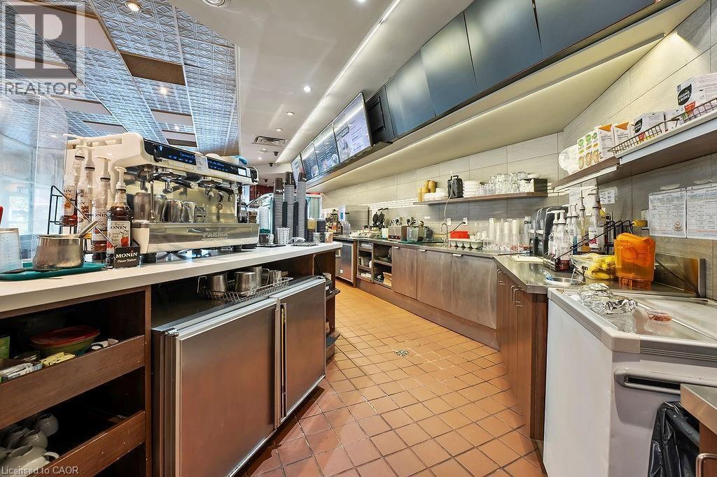 501 Bryne Drive, Barrie, Ontario  L4N 9P7 - Photo 39 - 40786402