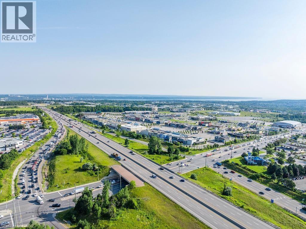 501 Bryne Drive, Barrie, Ontario  L4N 9P7 - Photo 46 - 40786402