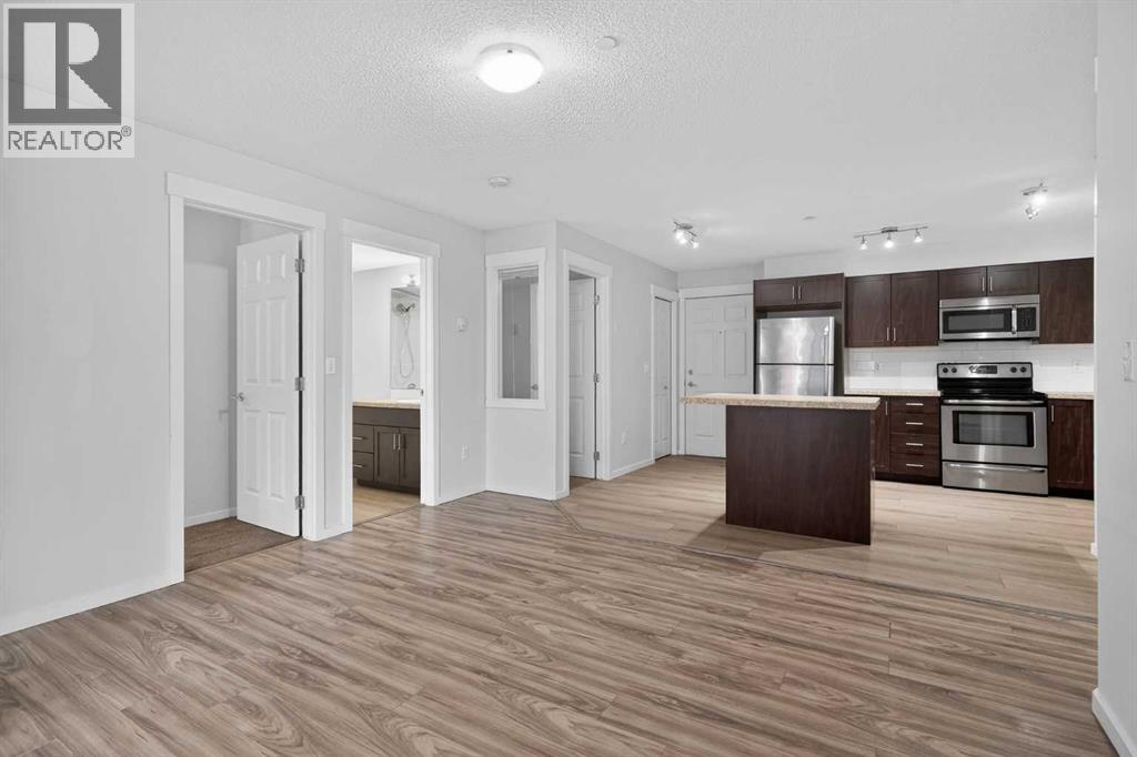 2208, 279 Copperpond Common Se, Calgary, Alberta  T2Z 0S4 - Photo 10 - A2290107