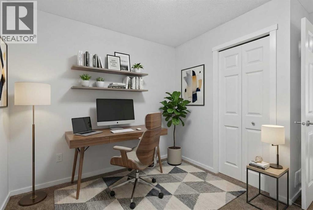 2208, 279 Copperpond Common Se, Calgary, Alberta  T2Z 0S4 - Photo 6 - A2290107