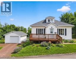122 Hillview Avenue, riverview, New Brunswick