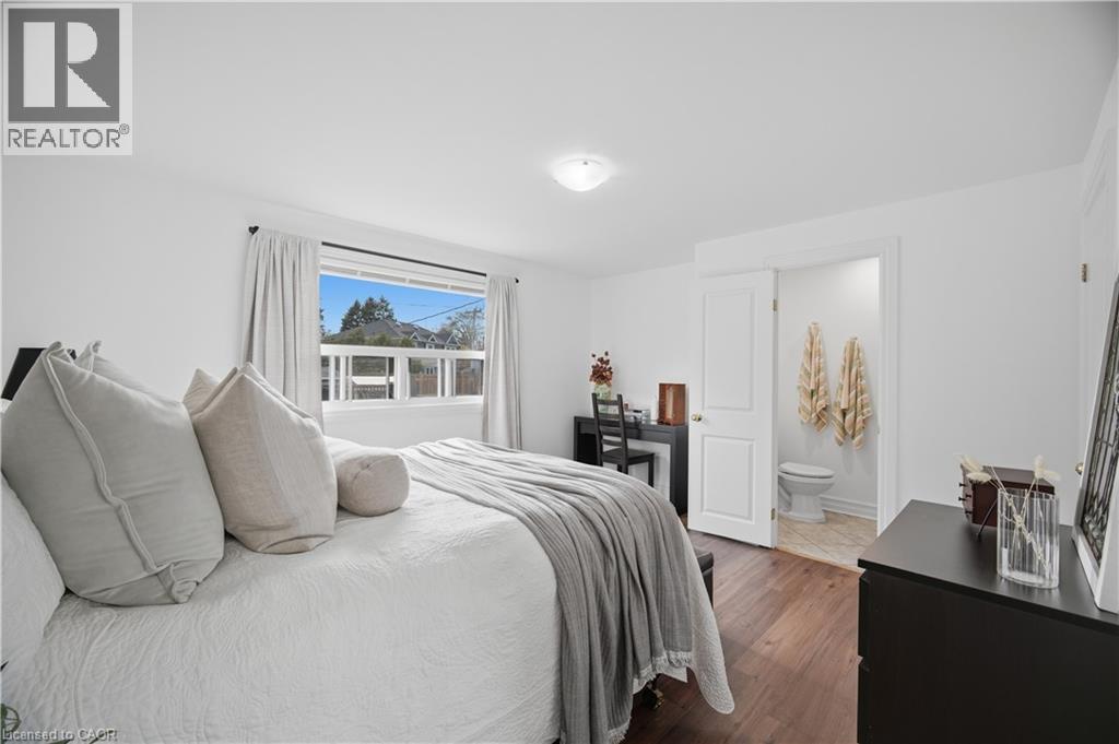 188 White Pines Drive, Burlington, Ontario  L7L 4E4 - Photo 27 - 40820112