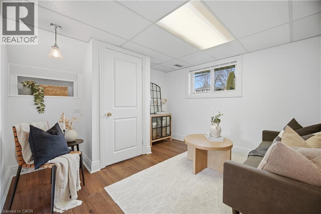 188 White Pines Drive, Burlington, Ontario  L7L 4E4 - Photo 34 - 40820112