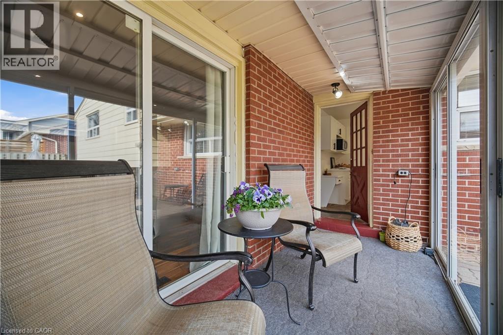 188 White Pines Drive, Burlington, Ontario  L7L 4E4 - Photo 41 - 40820112