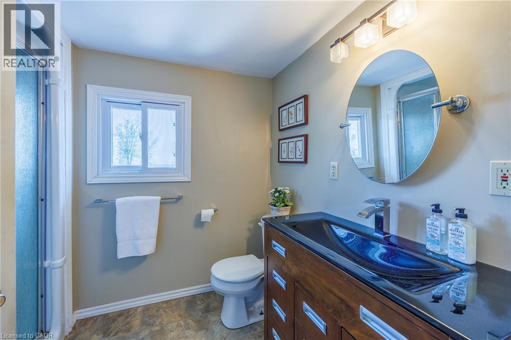 864 59 Highway, Port Rowan, Ontario  N0E 1M0 - Photo 14 - 40820081