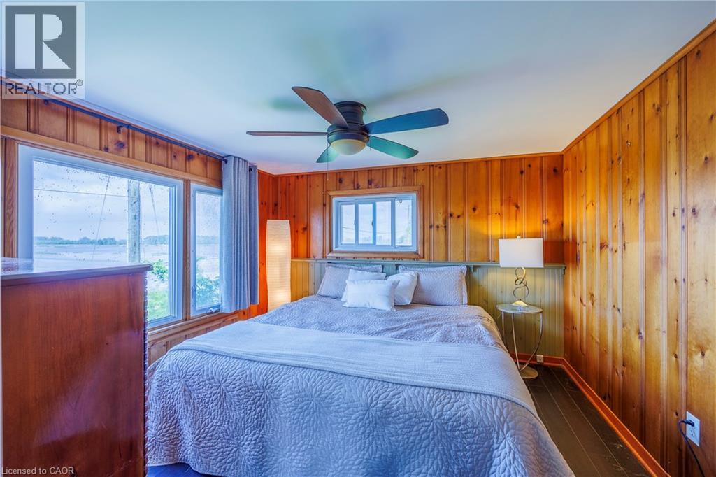 864 59 Highway, Port Rowan, Ontario  N0E 1M0 - Photo 15 - 40820081