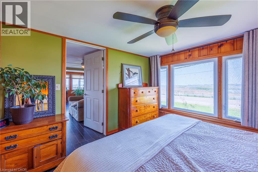 864 59 Highway, Port Rowan, Ontario  N0E 1M0 - Photo 16 - 40820081