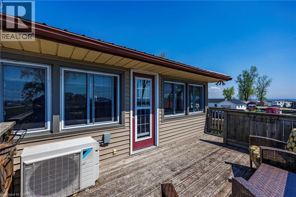 864 59 Highway, Port Rowan, Ontario  N0E 1M0 - Photo 17 - 40820081